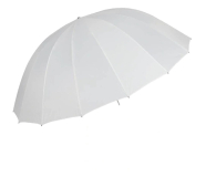 Godox UB-L2-60 Large - 1606236 - zdjęcie 2